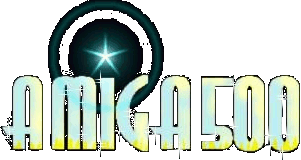 amiga.gif (19698 bytes)