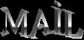 mail.jpg (2729 bytes)